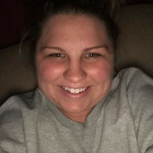 Meet your Posher, Mercedes